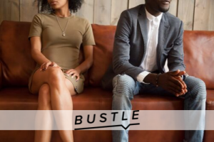 7 Health Issues Relationship Stress Can Cause, According To Experts