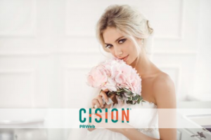 No Wedding Crasher, Don’t Let a Big Pimple Ruin Your Big Day!