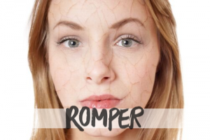 8 Surprising Reasons Why Your Skin Is Dry & How To Fix It