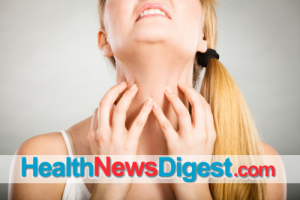 5 Common Skin Rashes