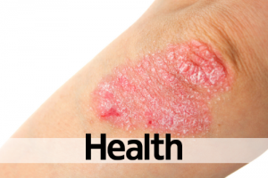 The Best Shampoos for Psoriasis, According to Dermatologists