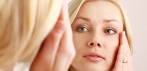Ten Skincare Mistakes That Are Easy To Fix