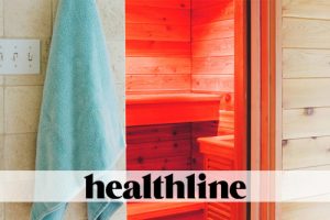 Are Infrared Saunas Safe