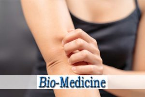 Angie Seelal, R-PAC with Advanced Dermatology PC, Shares Tips on Managing Atopic Dermatitis