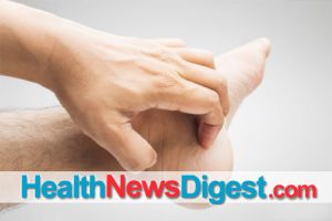 Fungus Among Us: Sorting Out the Good, the Bad, and the Ugly With Skin Fungus