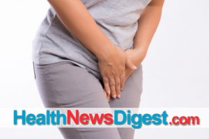 Just the Facts, Please: Stigma-Free Talk About Skin STDs