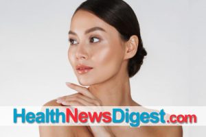 Too Much of a Good Thing: Bringing Oily Skin Back into Balance