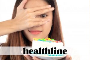 Are Sugar and Dairy Bad for Your Skin? Here’s What We Know