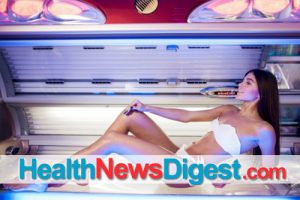 Into the Light of Day: Exposing the Myths of “Safe” Indoor Tanning