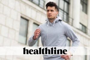 What Causes Coughing After Running?