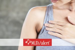 Hidradenitis Suppurativa Tied to Increased Cancer Risk
