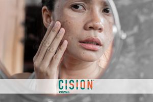 Whole in One: Treat Enlarged Pores and Give Your Skin an Overall Boost