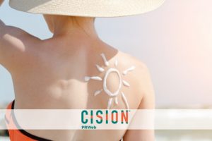 Summer is Here: Making Educated and Informed Choices to Stay Sun-Safe
