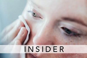 The benefits of retinol and how to use it to fight acne, wrinkles, and dullness