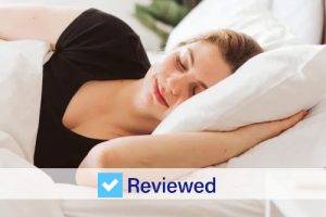 Can a Silk Pillowcase Improve Your Hair and Skin?