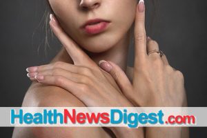 Giving Adult Eczema the Attention It Deserves