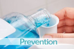 Does Mouthwash Really Inactivate Coronaviruses? We Asked Doctors to Explain.
