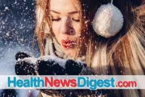 Skin Cancer Alert: Winter Is Dangerous for Skin Cancer Too