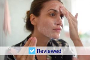 Yes, There’s a Right and Wrong Way to Apply Your Skincare
