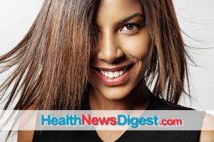 Skin Rejuvenation Options Galore: Fillers and Firmers and Resurfacers