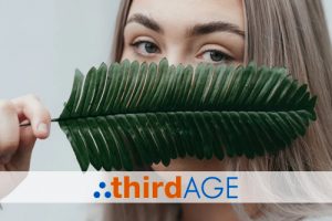 Reclaiming Your Nose from the Damage of “Rhinophyma”