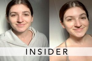 I was skeptical about Alo Yoga’s skincare line — but it healed my maskne and made my skin glow