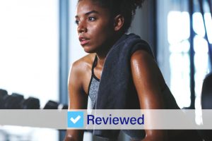 4 Tips For Preventing Post-Workout Acne