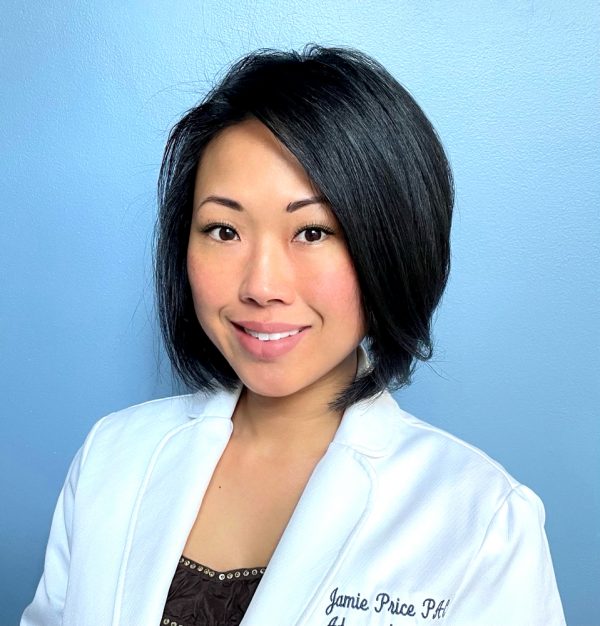 Advanced Dermatology, P.C. Summit, NJ