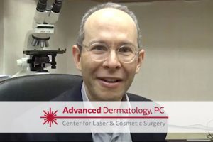 Dr. Jason Applebaum, MD tells us how to treat Eczema