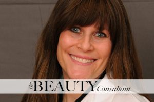 Rebecca Sklar, RPA-C with Advanced Dermatology PC, Shares Tips on Boosting Collagen and Wrinkle-Free Skin