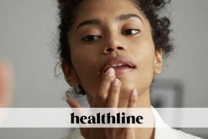 Lip Care Routine 101: Get Your Perfect Pucker with These Expert Tips