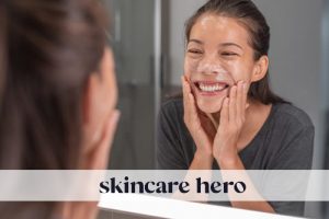 The Ordinary Niacinamide 10% + Zinc 1% Review