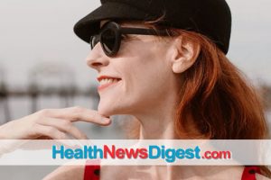 As Spring Emerges, Plan for Sun Protection 2021-Style