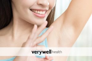 The 10 Best Clinical Strength Deodorants and Antiperspirants of 2021