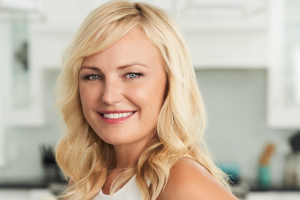 Why is CoolSculpting so Cool?