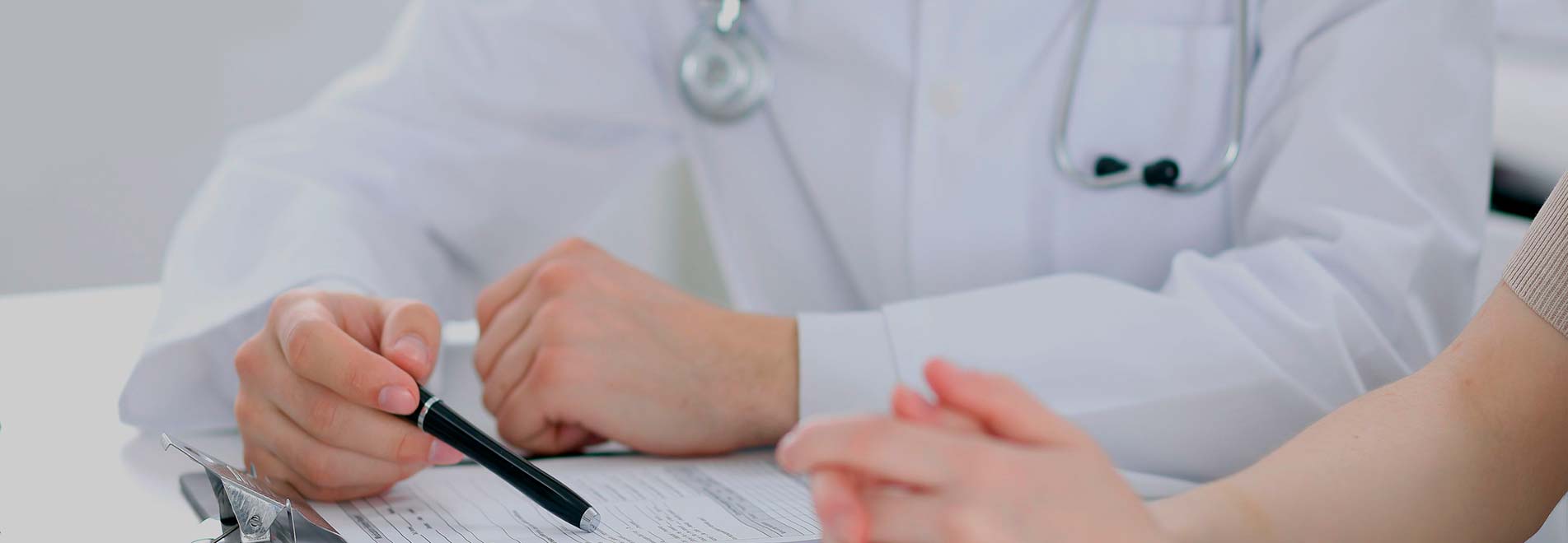 Physicians photo