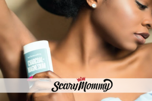 Don’t Sweat It: The 18 Best Deodorants For Women’s Underarms and Private Parts