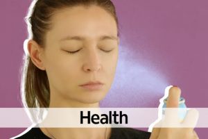 What Is Hypochlorous Acid—and Why Should You Be Adding It to Your Skincare Routine Right Now?