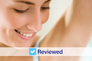 Should you make the switch to natural deodorant?
