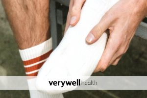 The 7 Best Socks for Sweaty Feet of 2021