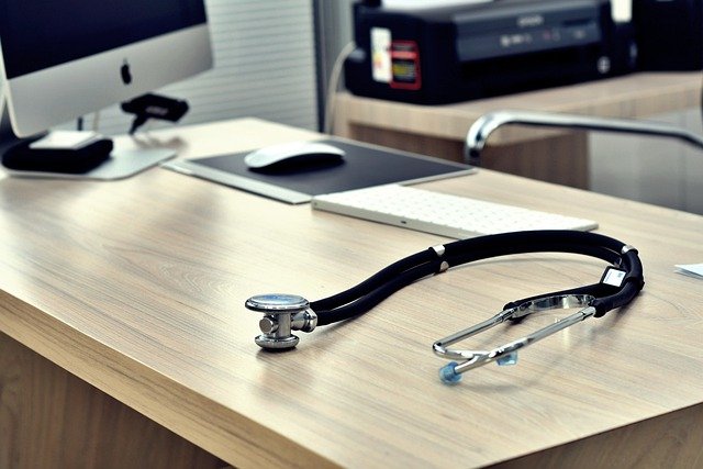 Harlem Dermatology Office