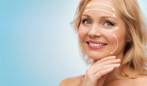 Sculptra: Activating Your Body’s Natural Anti-Aging Processes