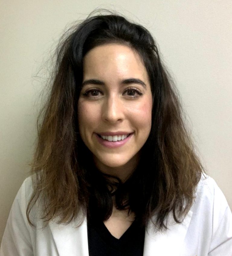 Best Dermatologist Ocean Parkway Advanced Dermatology, P.C.