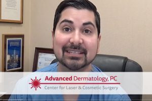 What you need to know about Liposuction