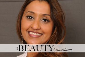 Angie Seelal, RPA-C with Advanced Dermatology PC, Shares Tips on Improving the Appearance of Scarred Skin