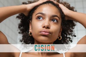 Hirsutism: Long-Lasting Solutions to Hairy Situations and When Medical Attention is Needed
