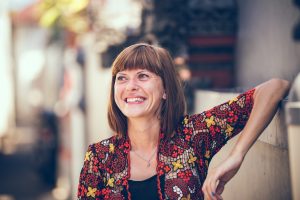 How To Know If Radiesse Is Right For You