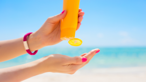5 Myths About Skin Cancer and Sun Care, Debunked