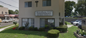 Location Offices Nassau County