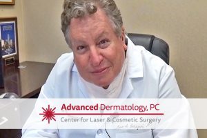 Lance Barazani, MD introduces you to SRT